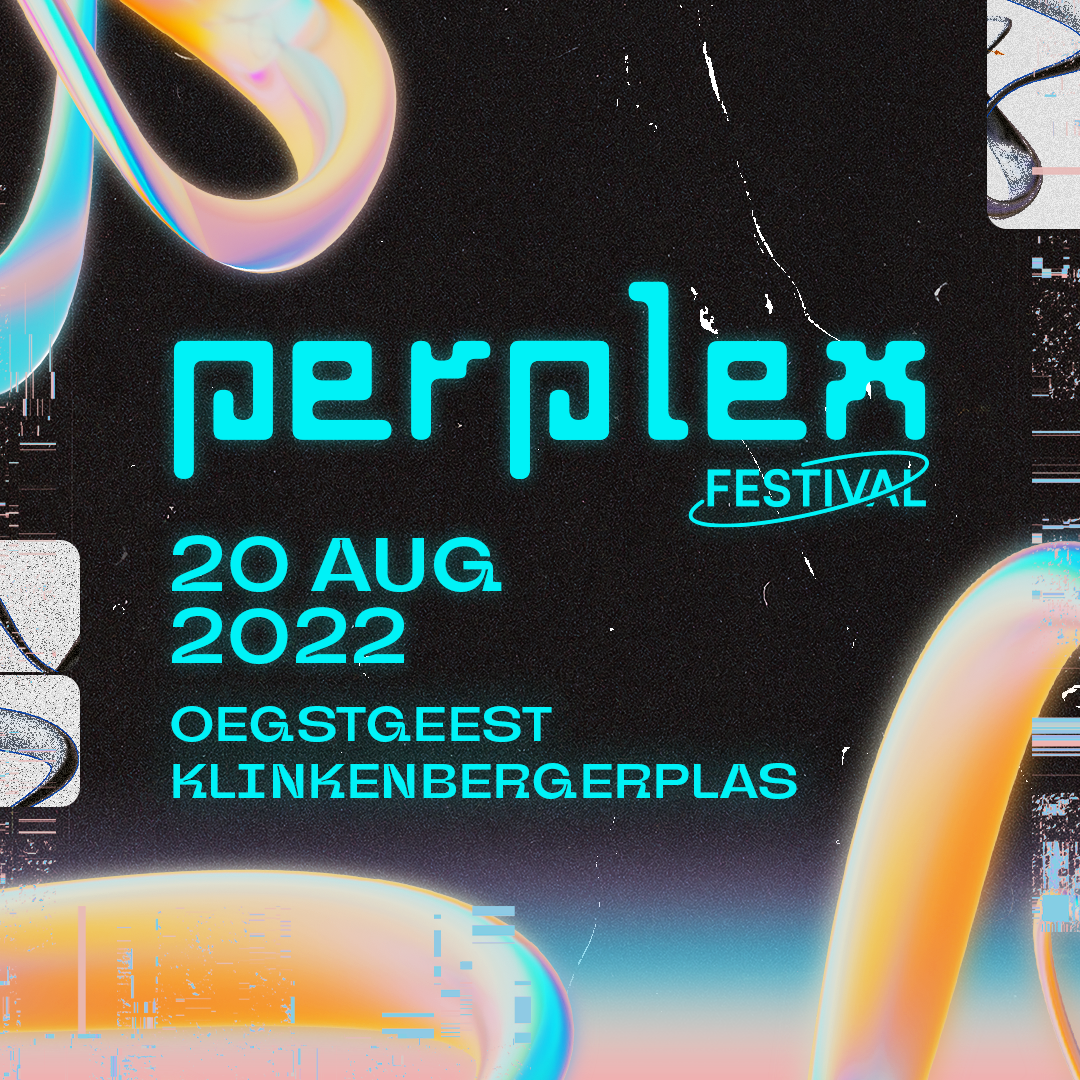 Perplex Festival